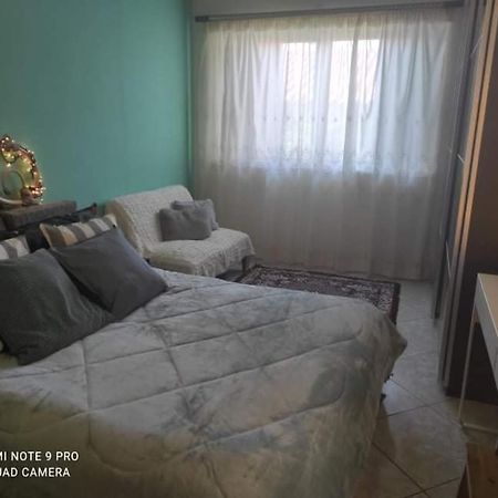 Villa Pleasant House With Garden!! Anavyssos Esterno foto